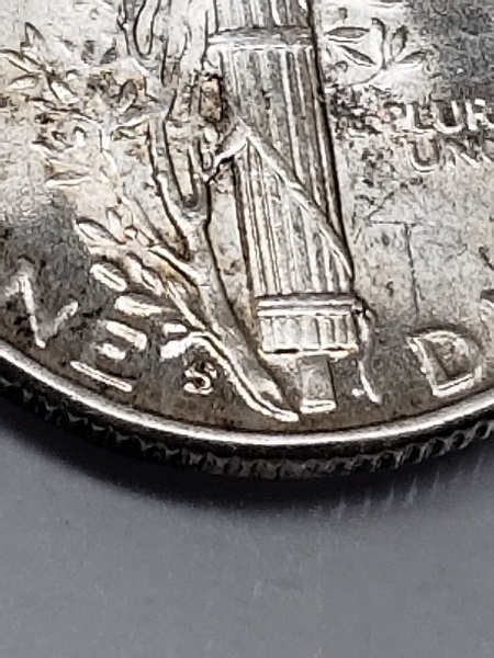 1945-S-Mercury-Dime-Inverted-S?-Must-Have-Been-One-Of-The-Last-Minted